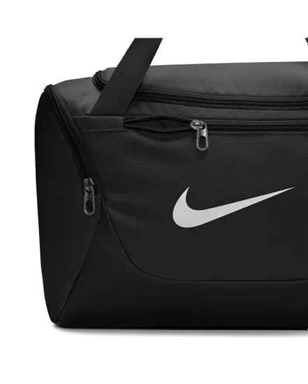 Sac de sport Unisexe NK BRSLA XS DUFF - X Noir