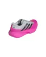 Chaussures De Running Homme Supernova Rise 3