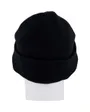 Bonnet Unisexe Soft Branding