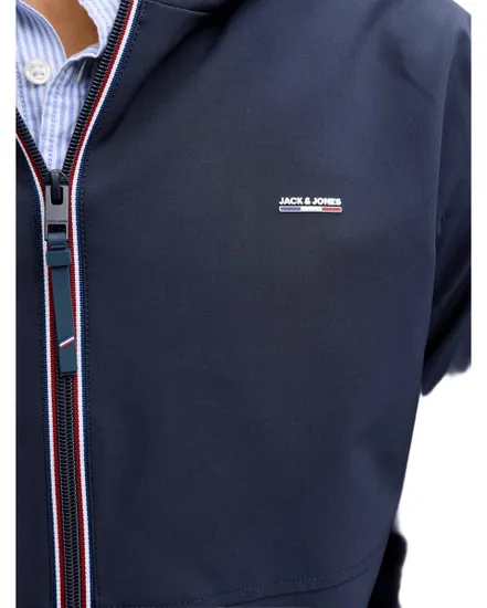 Veste Homme JPRBLUALVES