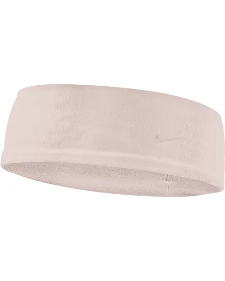 Bandeau Nike Dri-FIT Fury Elevate
