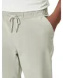 Pantalon de survêtement Homme AUSTIN JOG Vert Sauge