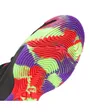 Chaussures De Basketball Enfant Adidas Initiation J