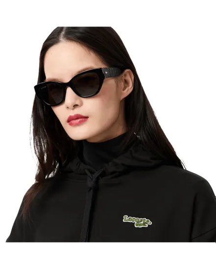 Sweat Femme Soft Branding
