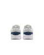 Chaussures Bébé Garçon Air Max Bia