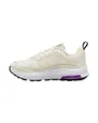 Chaussures basses Femme WMNS NIKE AIR MAX AP Beige