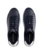 Sneakers Homme TH Court Lth Detail Ess