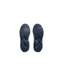 Chaussure De Tennis Homme Solution Speed FF 4