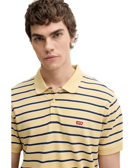 Polo Homme Levis HM