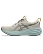 Chaussures de trail Homme GEL-PULSE 17 TR Beige