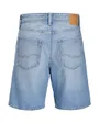 Short Homme JJITONY JJORIGINAL