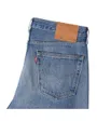 Jean Homme 501 Levi's Original