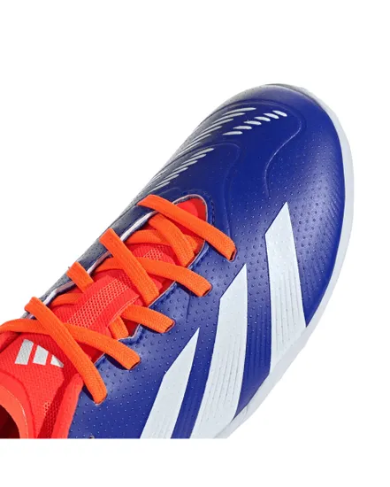 Chaussures Football Junior Predator League TF