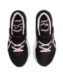 Chaussures Multisport Enfant Jolt 3 Ps