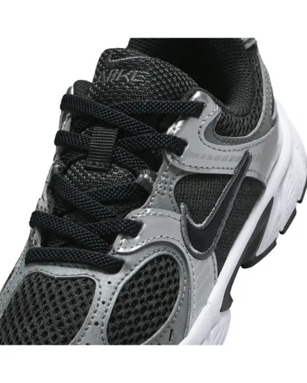 Chaussures Enfant NIKE V5 RNR (PS) Noir