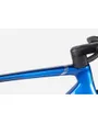 Vélo de route Unisexe AIRCODE DRS 9.0 Bleu