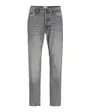 Jean Homme JJICHRIS JJORIGINAL SBD 020 NOOS