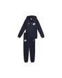 Survêtement Junior OM FtblCulture Poly Suit