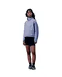 Short Trail Femme Shkout Core