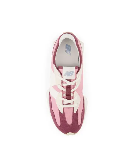 Chaussures Enfant GS327V1 Rose