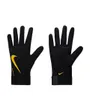 Gants Enfant Breaknet Sleek