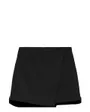 Short Jupe Femme VMMELINA Noos