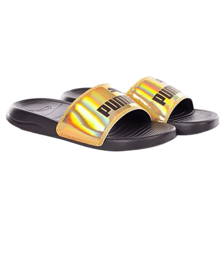 Sandales Femme Popcat 20 Iridescent