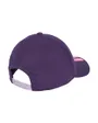 Casquette Enfant LK DY MI CAP
