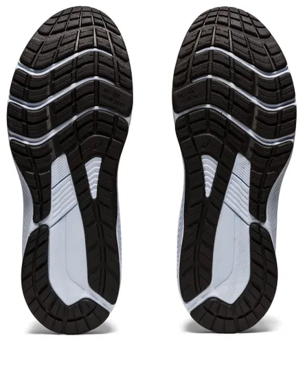 Chaussures de running Enfant GT-1000 11 GS Gris
