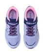 Chaussures Fille Microspec Tread
