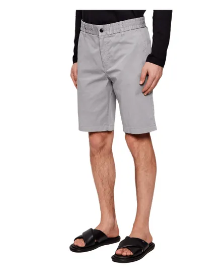 Pantalon Chino Homme Tapered DS-1-S