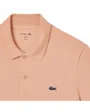 Polo Homme LACOSTE Latte