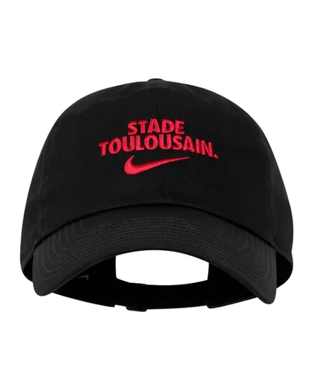 Casquette Unisexe Stade Toulousain Nike H86