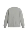 Sweat Homme Original Housemark