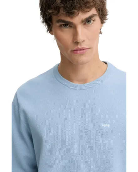 Pull Léger Homme Lightweight HM Sweater