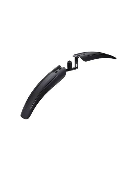 Garde-boue avant HIGHPROTECTOR 24/26 Noir