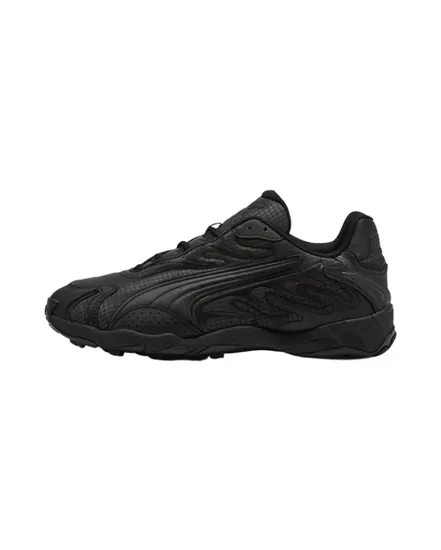 Chaussures Lifestyle Homme Inhale Essentials