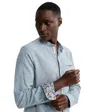 Chemise Homme Signature