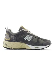 Chaussures Homme CM878 Gris