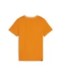T-shirt Enfant B SQUAD TEE Orange