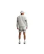 Sweat Homme Nike Club Crew Jdi