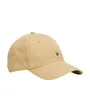 Casquette Homme TH Flag Soft 6 Panel Cap