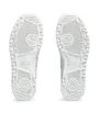 Chaussures Femme JAPAN S Blanc