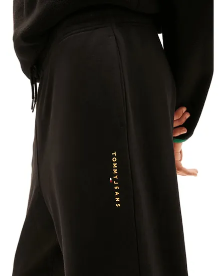 Pantalon de survêtement Homme TJM REG LINEAR SWEATPANT