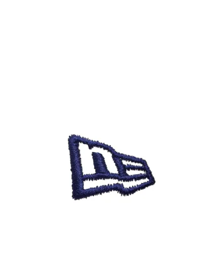 Casquette Homme 9Forty Los Angeles Dodgers