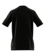 T-shirt manches courtes Homme M FCY T Noir