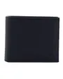 Portefeuille Homme Money Pieces Core Essentials