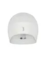 Bonnet sous-casque Unisexe COMFORTCAP Blanc