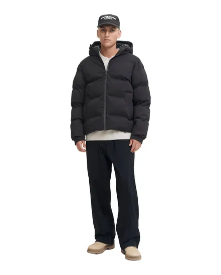 Doudoune Homme JJKAITO Puffer Jacket BF
