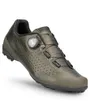 Chaussures Gravel Homme GRAVEL PRO Marron